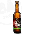 BA-logo-Dikke-Bolle-1200x1200px-optimized