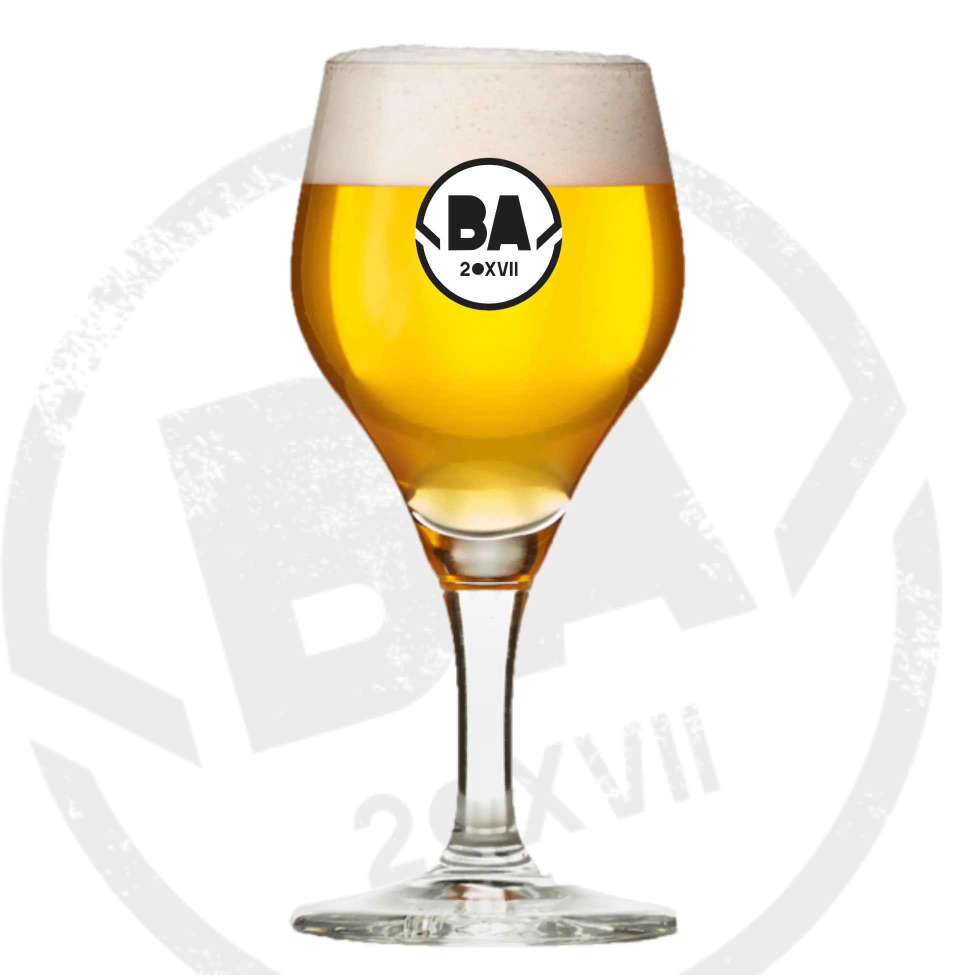 BA-logo-Blond-Bierglas-1950x1950px-optimized