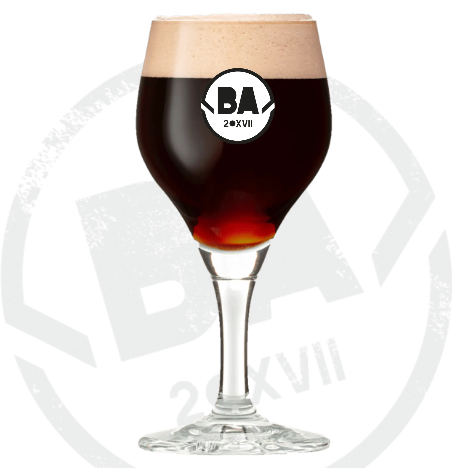 BA-logo-Donker-Bierglas-1950x1950px-optimized