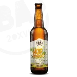 BA-logo-Hopbubbels-1200x1200px-optimized