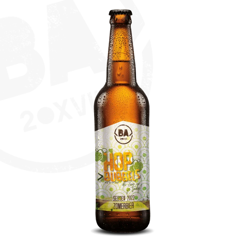 BA-logo-Hopbubbels-1200x1200px-optimized