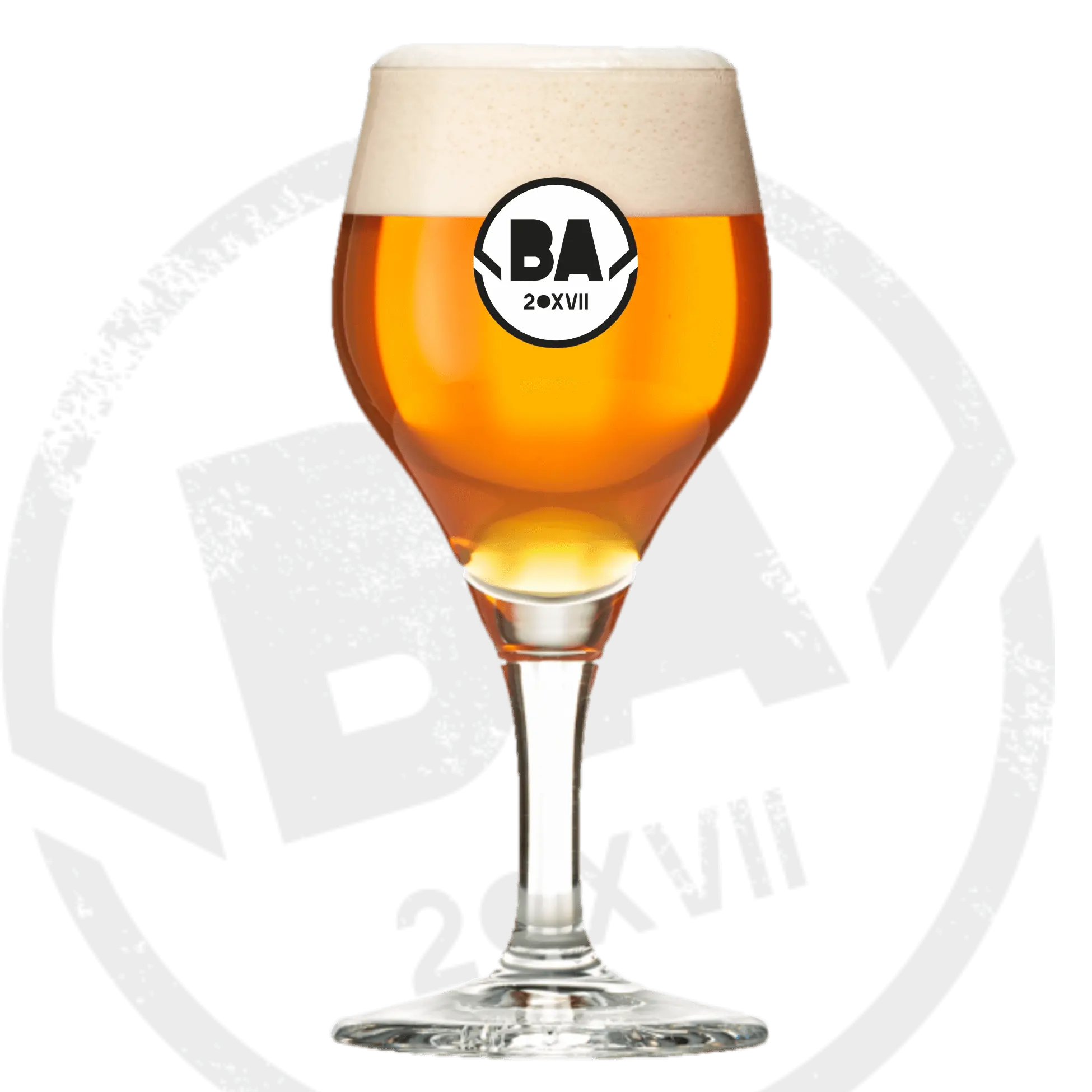 BA-logo-IPA-Bierglas-1950x1950px-optimized