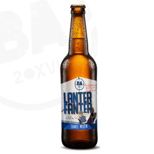 BA-logo-Lanter-Fanter-1200x1200px-optimized