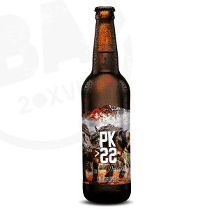 BA-logo-PK22-1200x1200px-optimized