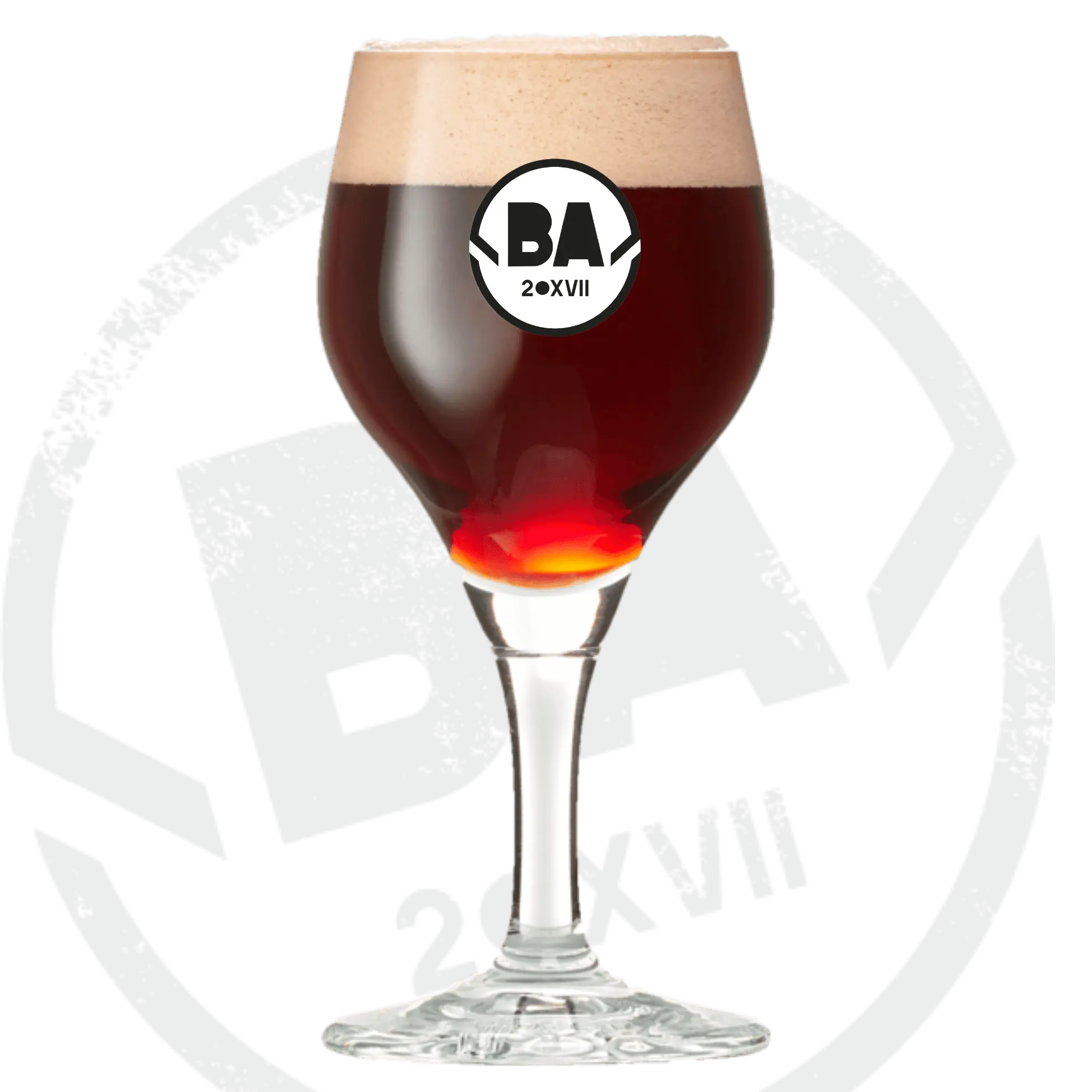 BA-logo-Stout-Bierglas-1950x1950px-optimized