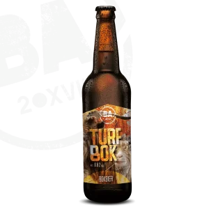 BA-logo-Turfbok-1200x1200px-optimized