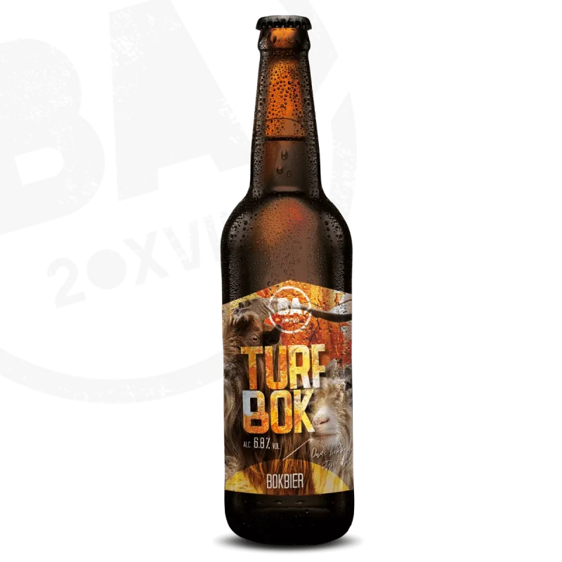 BA-logo-Turfbok-1200x1200px-optimized