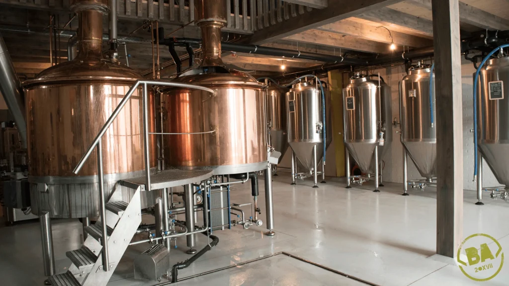 Brouwerij-Avereest-tanks-optimized