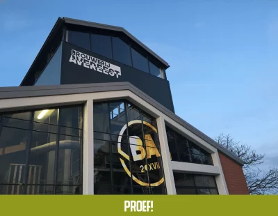 Brouwerij-Avereest-Proef-optimized